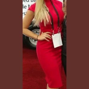 SOLD. Brand New with Tags! New York & Co